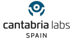 Cantabria Labs